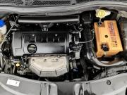 Peugeot 2008 I Москва  - изображение 37