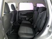 Mitsubishi Outlander III Рестайлинг 2 Москва  - изображение 35