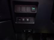 Nissan Qashqai II Рестайлинг Казань  - изображение 28