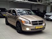 Dodge Caliber I Челябинск  - изображение 19