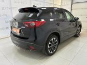 Mazda CX-5 I Рестайлинг Пермь  - изображение 24