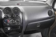 Daewoo Matiz I Рестайлинг Кемерово  - изображение 31