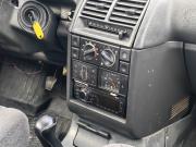 Lada (ВАЗ) 2111 Санкт-Петербург  - изображение 25