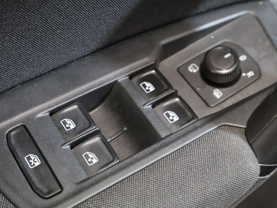 Volkswagen Tiguan II Калуга  - изображение 13