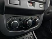 Renault Duster I Рестайлинг Москва  - изображение 39