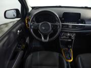 Kia Picanto III Санкт-Петербург  - изображение 36