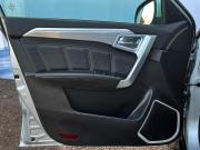 Geely Emgrand X7 I Рестайлинг 2 Чебоксары  - изображение 40