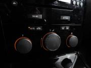 Opel Astra H Рестайлинг Воронеж  - изображение 39