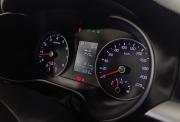 Kia Rio IV Волгоград  - изображение 37