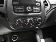 Renault Kaptur I Рестайлинг Тверь  - изображение 34