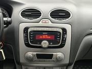 Ford Focus II Рестайлинг Москва  - изображение 34