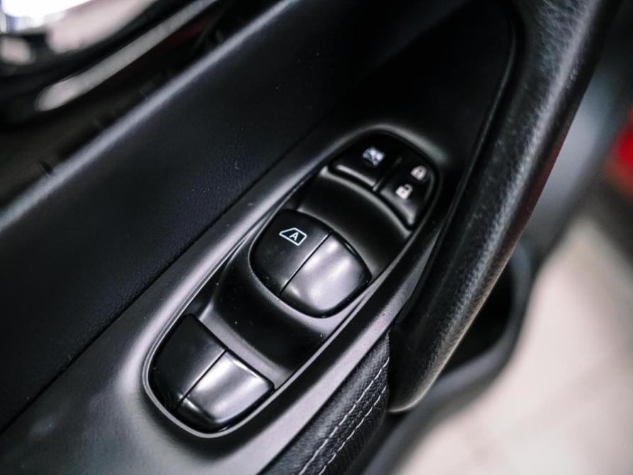 Nissan Qashqai II Красноярск  - изображение 11