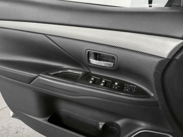 Mitsubishi Outlander III с пробегом 2012 года, цена 1 279 000 рублей, 214521 км, внедорожник, Автокод Объявления