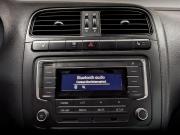 Volkswagen Polo V Рестайлинг Санкт-Петербург  - изображение 43
