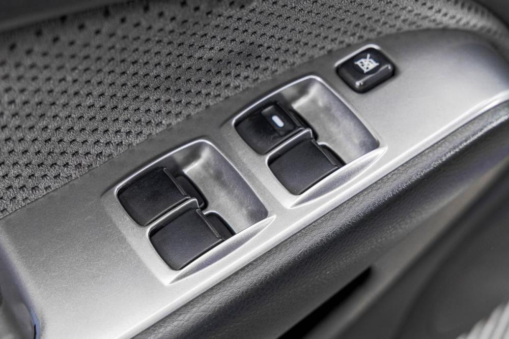 Mitsubishi Outlander I Барнаул  - изображение 10