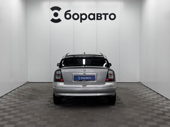 Opel Astra G с пробегом 2000 года, цена 320 000 рублей, 397568 км, хэтчбек, Автокод Объявления