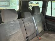 Toyota Land Cruiser Prado 120 Series Рестайлинг Тверь  - изображение 29