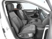 Volkswagen Passat B7 Ростов-на-Дону  - изображение 26