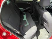 Hyundai Solaris I Рестайлинг Оренбург  - изображение 32