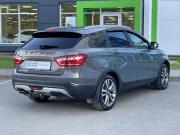 Lada (ВАЗ) Vesta I Ярославль  - изображение 23