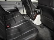 Land Rover Range Rover IV Санкт-Петербург  - изображение 38