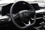Changan CS35 Plus I Рестайлинг Сургут  - изображение 49