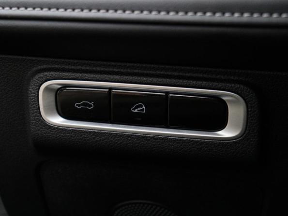 Chery Tiggo 7 Pro Max I с пробегом 2024 года, цена 2 170 000 рублей, 8860 км, внедорожник, Автокод Объявления