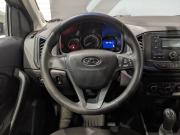 Lada (ВАЗ) XRAY I Пермь  - изображение 40