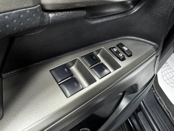 Toyota Land Cruiser 200 Series с пробегом 2010 года, цена 2 790 000 рублей, 332265 км, внедорожник, Автокод Объявления