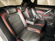 Geely Coolray I Москва  - изображение 36