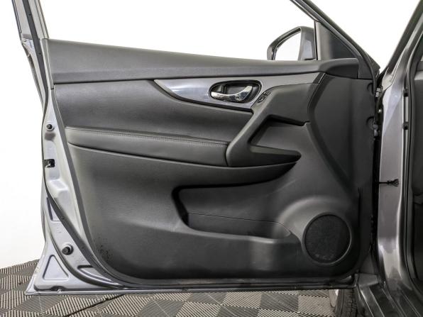 Nissan X-Trail III Рестайлинг с пробегом 2020 года, цена 2 695 000 рублей, 44490 км, внедорожник, Автокод Объявления