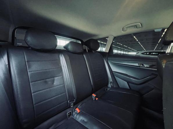 Skoda Karoq I с пробегом 2021 года, цена 2 090 000 рублей, 164720 км, внедорожник, Автокод Объявления