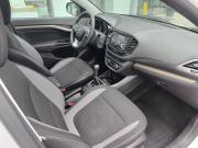 Lada (ВАЗ) Vesta I Ижевск  - изображение 39