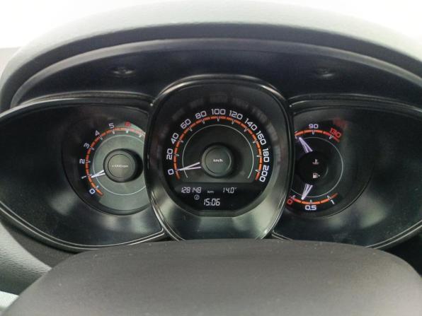 Lada (ВАЗ) Vesta I с пробегом 2018 года, цена 985 000 рублей, 128148 км, универсал, Автокод Объявления