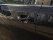 Kia Cerato IV Санкт-Петербург  - изображение 32