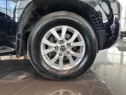 Toyota Land Cruiser 200 Series Рестайлинг 2 Казань  - изображение 44