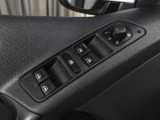 Volkswagen Tiguan I Рестайлинг Тюмень  - изображение 36
