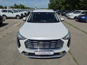 Haval Jolion I Саратов  - изображение 52