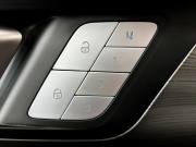 Chery Tiggo 8 Pro Max I Москва  - изображение 52
