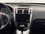Hyundai Tucson I Воронеж  - изображение 32