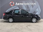 Lada (ВАЗ) Granta I Рестайлинг Пермь  - изображение 28