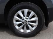 Skoda Karoq I Москва  - изображение 34