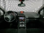 Peugeot 3008 I Новосибирск  - изображение 38
