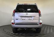 Toyota Land Cruiser Prado 120 Series Рестайлинг Нижний Новгород  - изображение 30