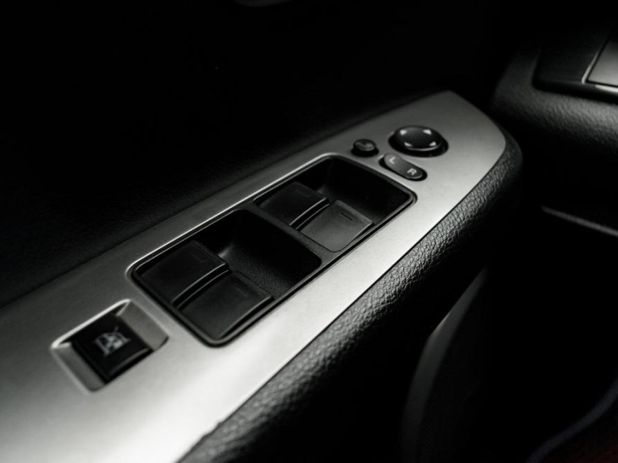 Mazda 6 II (GH) Екатеринбург  - изображение 23