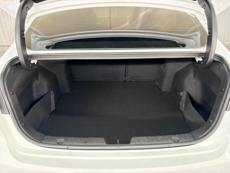 Changan Eado Plus Краснодар  - изображение 21