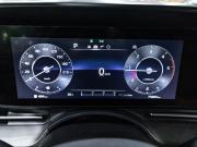 Kia Carnival IV Санкт-Петербург  - изображение 62