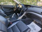 Honda Accord VIII Санкт-Петербург  - изображение 43