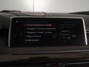 BMW X6 II (F16) Минеральные Воды  - изображение 44