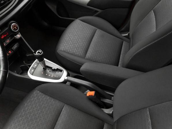 Kia Picanto III с пробегом 2020 года, цена 1 590 000 рублей, 56825 км, хэтчбек, Автокод Объявления